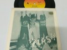 THE CLASH WHITE RIOT RARE AUSSIE P/C 45 77 PUNK