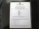 STEVIE RAY VAUGHAN Westwood One In Step Live 2LP Show #89-J 10/23/89 MINT-