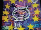U2 ZOOROPA PICTURE DISC LTD EDITION PIC DISC RARE MINT
