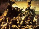 Rum, Sodomy and the Lash [VINYL]