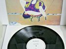 Fuzzy Duck Prog Medium Early Repress NM-