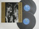 ROLLING STONES --  LETS SPEND THE CASH TOGETHER PART ONE AND TWO