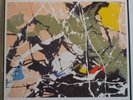 STONE ROSES She Bangs The Drums - Original UK/Euro 12