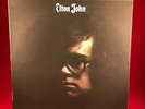 ELTON JOHN Elton John 1970 UK vinyl LP EXCELLENT original Self titled s/t same O