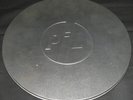 PUBLIC IMAGE LIMITED P.I.L. PIL - METAL BOX 1979 VIRGIN 3 x 12” VINYL INSERT EX+
