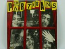 The Partisans-The Partisans 1983 Punk4 No Future Records LP Album VG+/VG