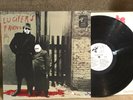 Lucifer's Friend: Self Titled 1973 Billingsgate Records Quadraphonic LP BG-1002
