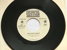 NORTHERN SOUL 45-THE MARVELLOS-SOMETHING'S BURNIN'-LOMA-DJ