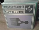 DIGABLE PLANETS-BLOWOUT COMB -org US. DOLP  94  -RARE