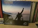 QUEEN * Made in Heaven * Limited blue & white 2 LP Vinyl 180g * Freddy Mercury