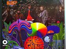 BEE GEES 1ST SELF-TITLED 1st US ALBUM ULTRA-RARE SEALED ORIGINAL'67 ATCO MONO LP