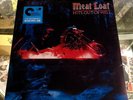 Meat Loaf - Hits Out of Hell LP On Vinyl