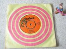 ALTON (ELLIS) & ZOOT Oppression RARE ORIG 1972 UK 7