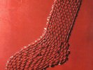 HENRY COW In Praise of Learning SEALED LP