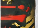 MERCYFUL FATE MELISSA