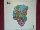 Love Forever Changes Elektra 1972 Re-issue Ex+