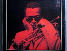 MILES DAVIS/JOHN COLTRANE ABOUT MIDNIGHT INSANELY RARE SEALED ORIG? '56 MONO LP