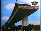 THE DOOBIE BROTHERS THE CAPTAIN & ME SEALED ORIG'72 WARNER LP w/STICKER STUNNING