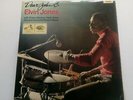 ELVIN JONES Dear John C LP HMV CLP 3508
