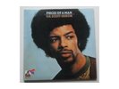 Gil Scott-Heron - Pieces Of A Man - LP FOC - Flying Dutchman	FD 10143