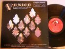TAS RCA LSC 2313 SOLTI Venice Rossini DIE CUT COVER 1S 1S ED1 SD NM