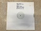 RARE GRIME VINYL WILEY KAT 31 2005 WHITE LABEL low starting bid/p&p Ruff Sqwad