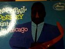 ON SALE* CANNONBALL ADDERLEY QUINTET 1959 MERCURY MG20449 MONO LP OOP VG PLUS