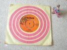 THE GLADIATORS Sonia RARE ORIG 1972 UK 7