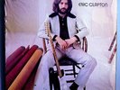 ERIC CLAPTON w/DELANEY+BONNIE & LEON RUSSELL 1st ALBUM ORIG'70 ATCO LP IN SHRINK
