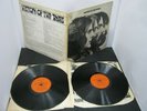 Vinyl Record Album HISTORY OF THE BYRDS (10)60