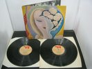 Vinyl Record Album DEREK & THE DOMINOS LAYLA (89)9