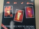 Rush-New world Man-7