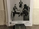 OGT Tool RARE 72826 Demo Cassette Tape 