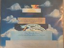 THIS IS THE MOODY BLUES 2LP VINYL UK Greatest Hits Best Of Double Album EX/EX