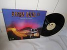 AMON DÜÜL II - CARNIVAL IN BABYLON - GERMAN FIRST PRESS.1972 KRAUTROCK FOC TOP