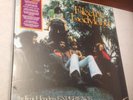 Jimi Hendrix - Electric Ladyland 6LP 1Blu-ray Box Set [Vinyl New] Ltd 180gm SEAL