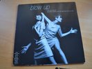 BLOW UP, DANCEFLOOR CLASSICS BLOW UP CLUB, 2 LP PROMO COMP, WR1010541, 1999.
