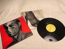 1981 Rolling Stones Tattoo You LP Vinyl Record Album RSR COC 16052 VG+/VG