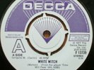 Spriguns-White Witch Demo. 7