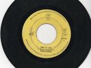 Latin Disco Soul 45 Eddie Palmieri - Spirit of love on Epic Costa Rica OG HEAR