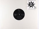 Jameel - Hot Stuff 12
