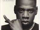 Jay-Z - The Blueprint2 The Gift & The Curse 4xLP - Roc-A-Fella VG++