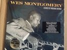 Echoes of Indiana Avenue Wes Montgomery Resonance (180g LTD Vinyl 2LP-45) NEW