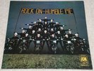 HUMBLE PIE Rock On SCARCE UK A&M 1973 PRESS EX++ LP, PLAYS SUPERB. EX g/f COVER.