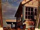 PROMO 1970 GRAVY TRAIN LP HARD PROG PSYCH ROCK Stoner Jimi Pink Floyd Beatles NM