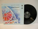 B38: Keith Clark 45 RPM 