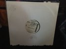 Asmo - Jam The Dance, Rare Original 12” Vinyl, Old Skool Anthem Sasha Nipper...