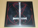 POSSESSED - REVELATIONS OF OBLIVION   , Boxset Edition  ,   NEW & SEALED