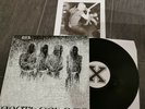 DYS - Brotherhood LP