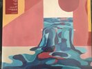 w h lung Incidental Music 2 X LP Brand New And Sealed